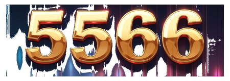 5566 logo