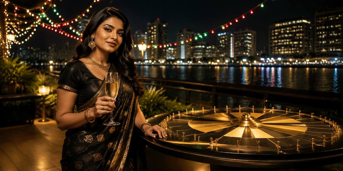 5566 হাজারেরও বেশি স্লট গেম এক জায়গায়