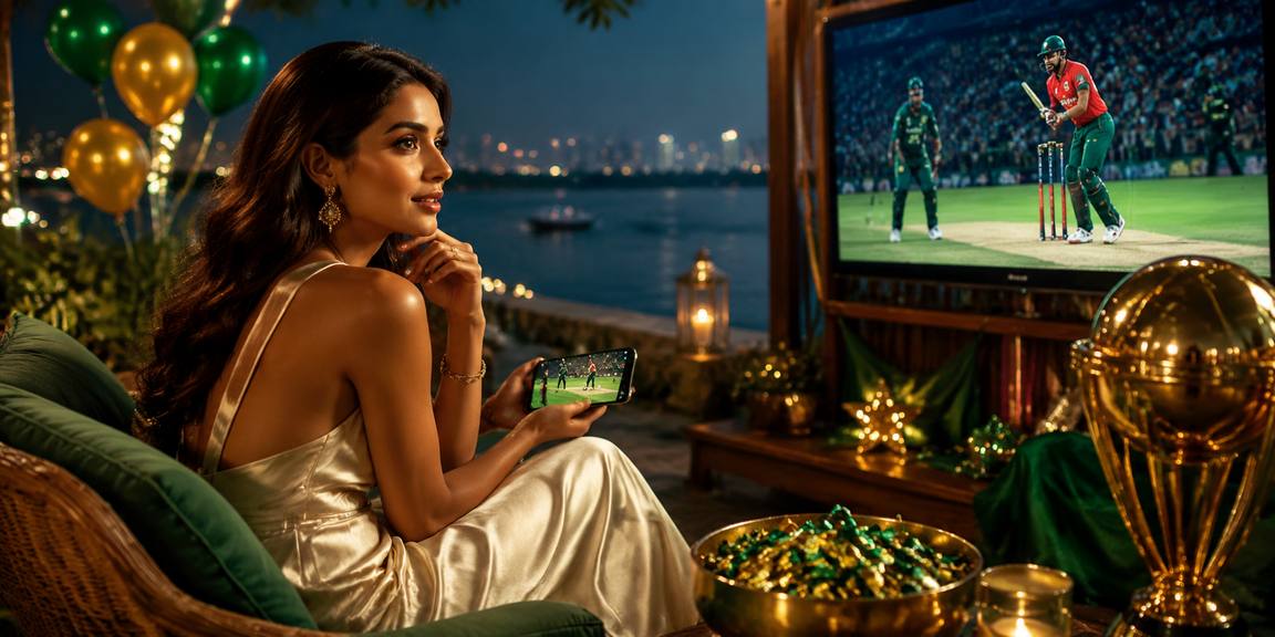 5566 গেম ক্যাটাগরি সূচক
