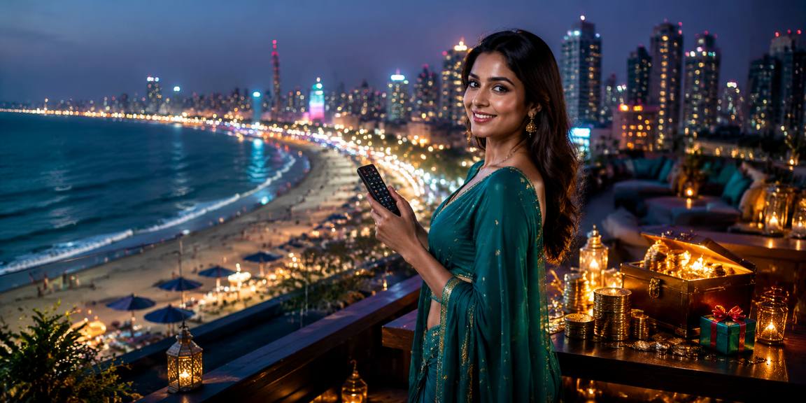 5566 ক্র্যাশ গেম