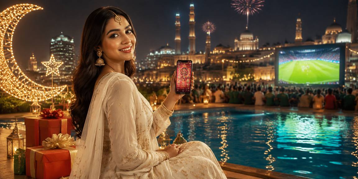 5566 লাইভ গেম থেকে স্লট পর্যন্ত এক ক্লিকে